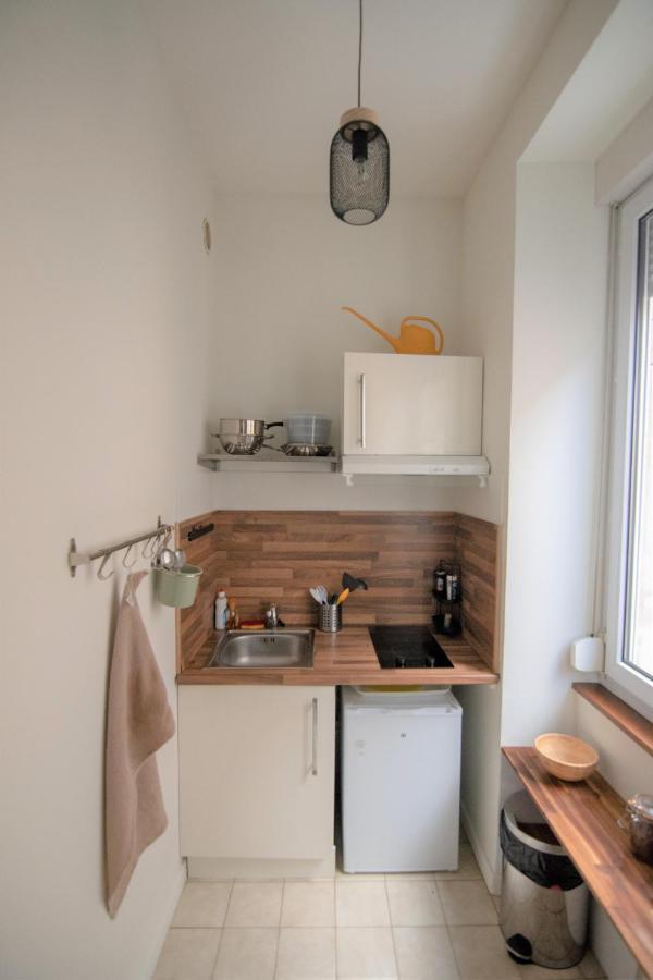 Cabana & Bord De Saone Mâcon Екстериор снимка
